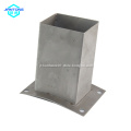 /msite/products/detail/productid/57005245/id/666345.html
